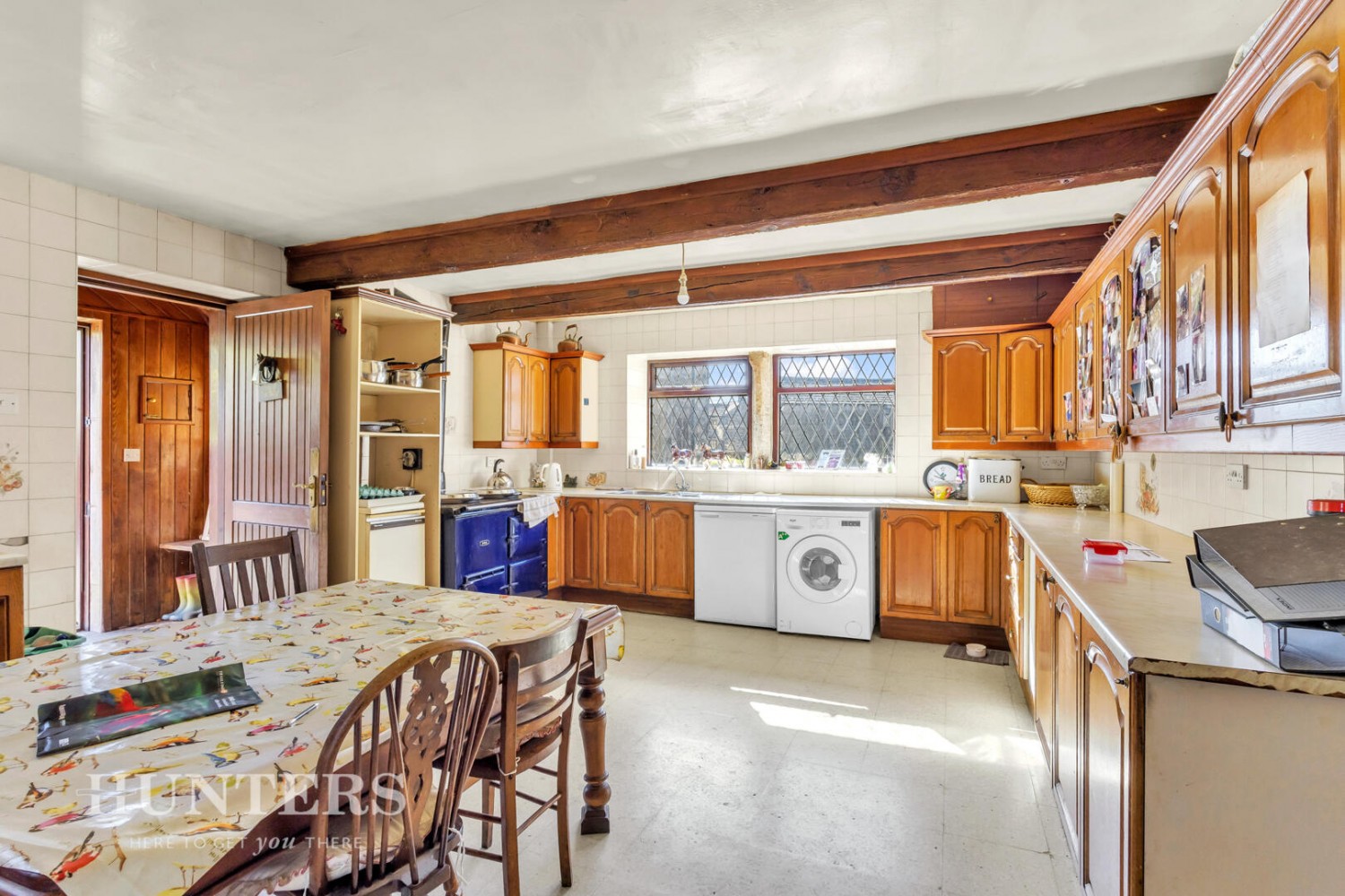 Sladen Fold Farm, Lightowlers Lane, Littleborough, OL15 0LP