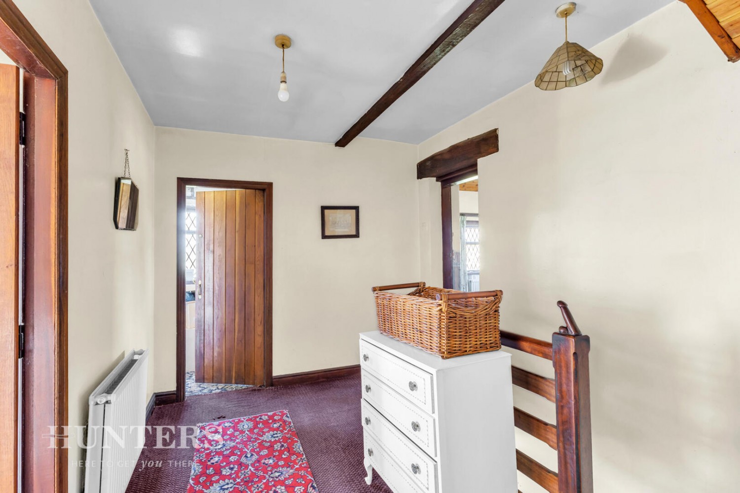 Sladen Fold Farm, Lightowlers Lane, Littleborough, OL15 0LP