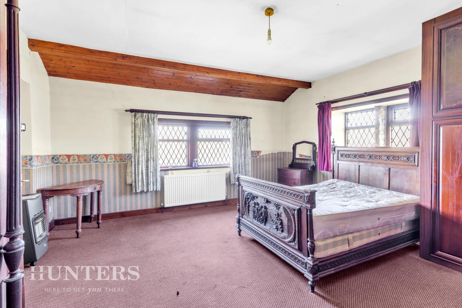 Sladen Fold Farm, Lightowlers Lane, Littleborough, OL15 0LP