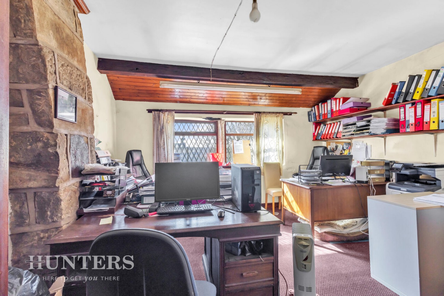 Sladen Fold Farm, Lightowlers Lane, Littleborough, OL15 0LP