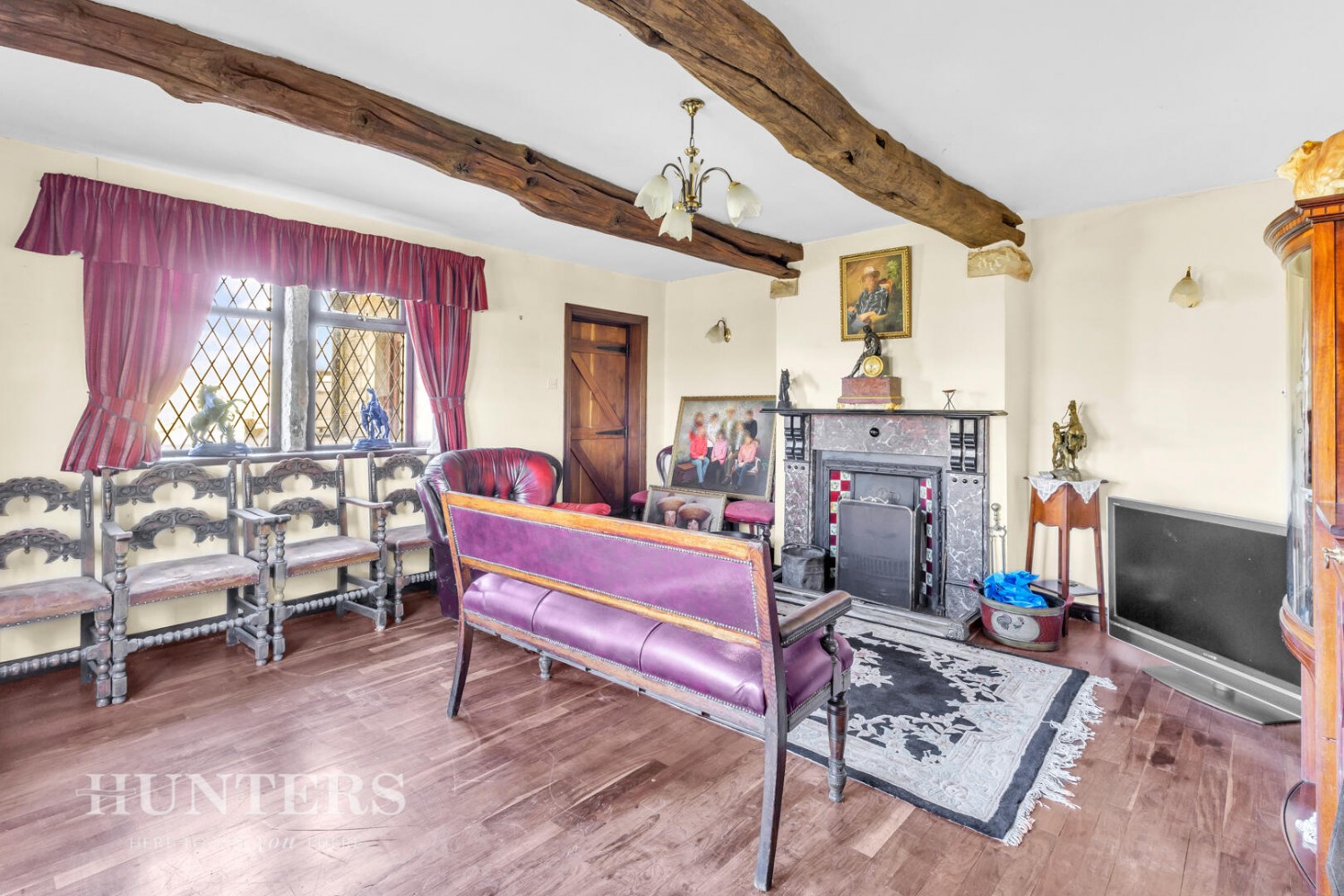 Sladen Fold Farm, Lightowlers Lane, Littleborough, OL15 0LP