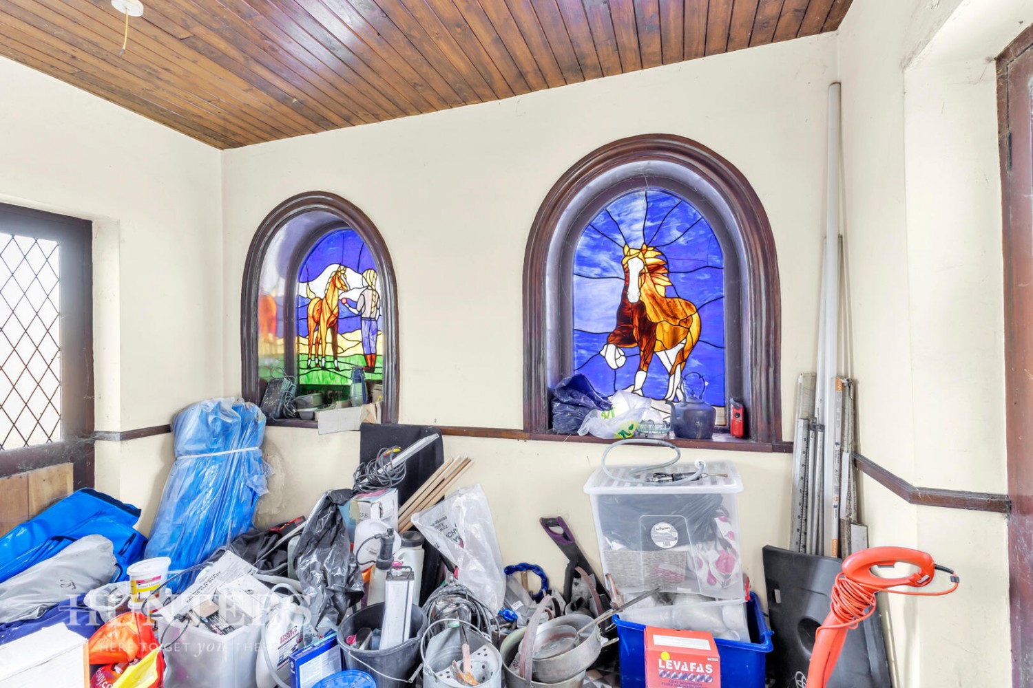 Sladen Fold Farm, Lightowlers Lane, Littleborough, OL15 0LP