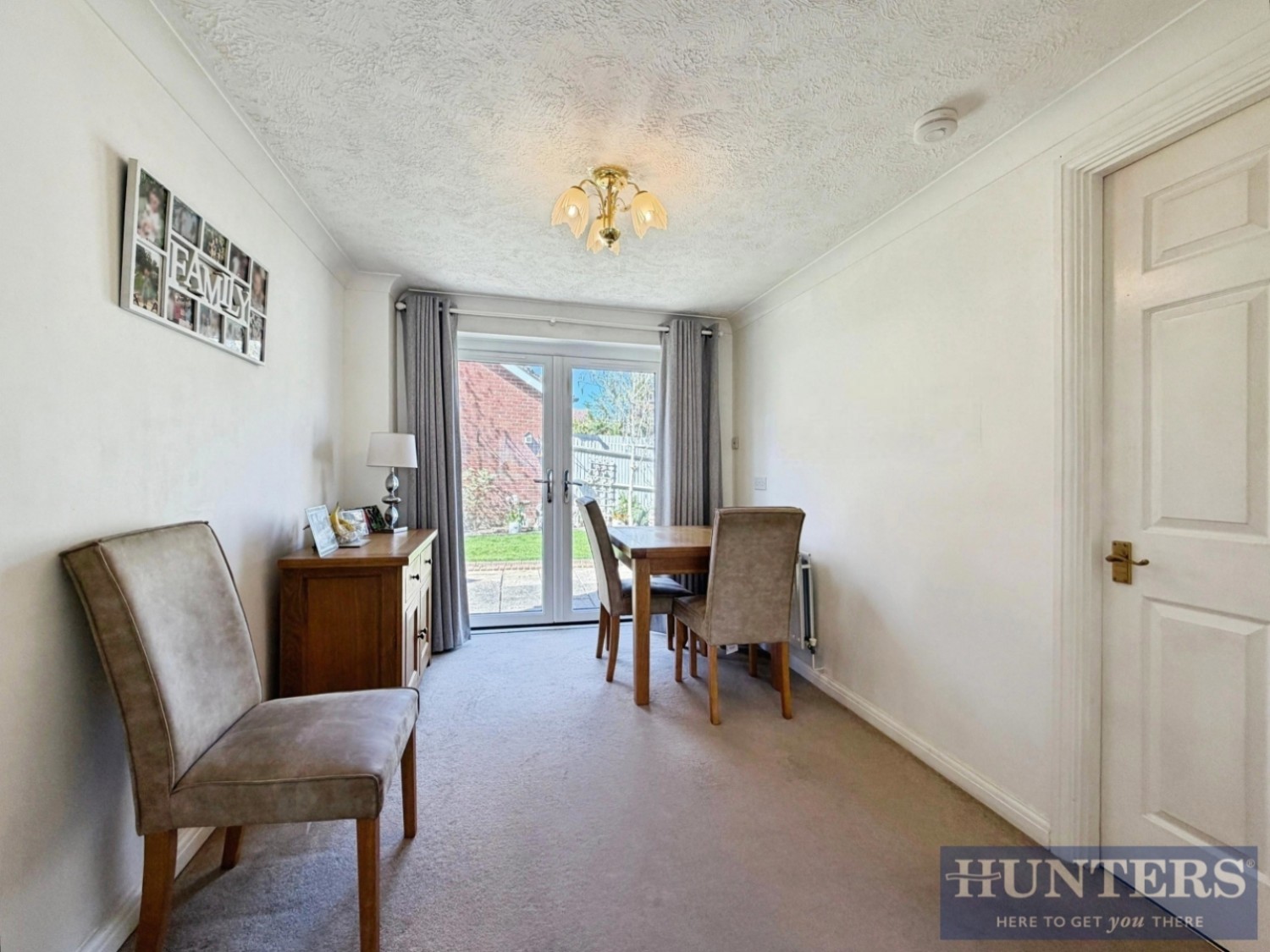 The Weavers, Maidstone