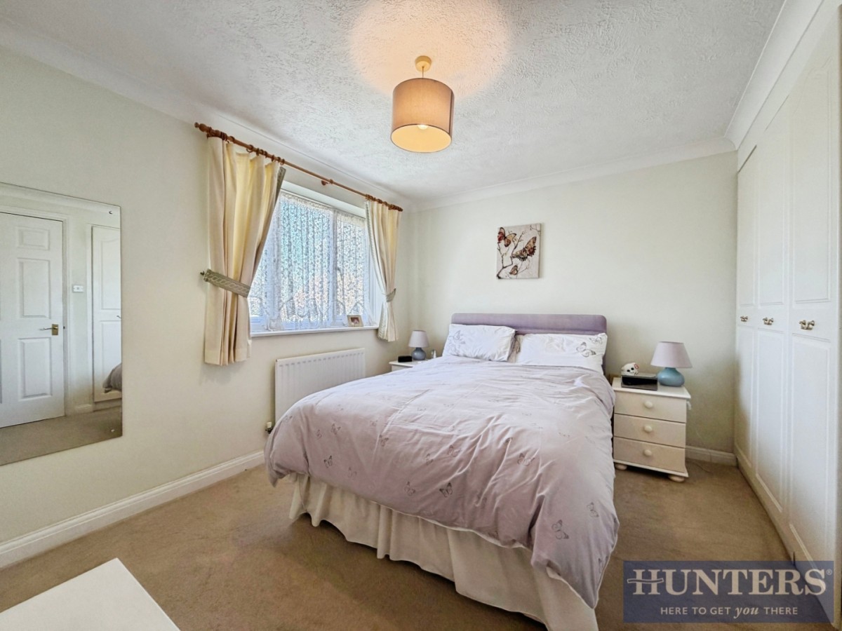 The Weavers, Maidstone