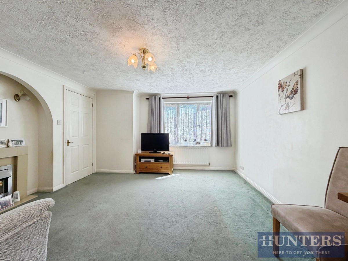 The Weavers, Maidstone