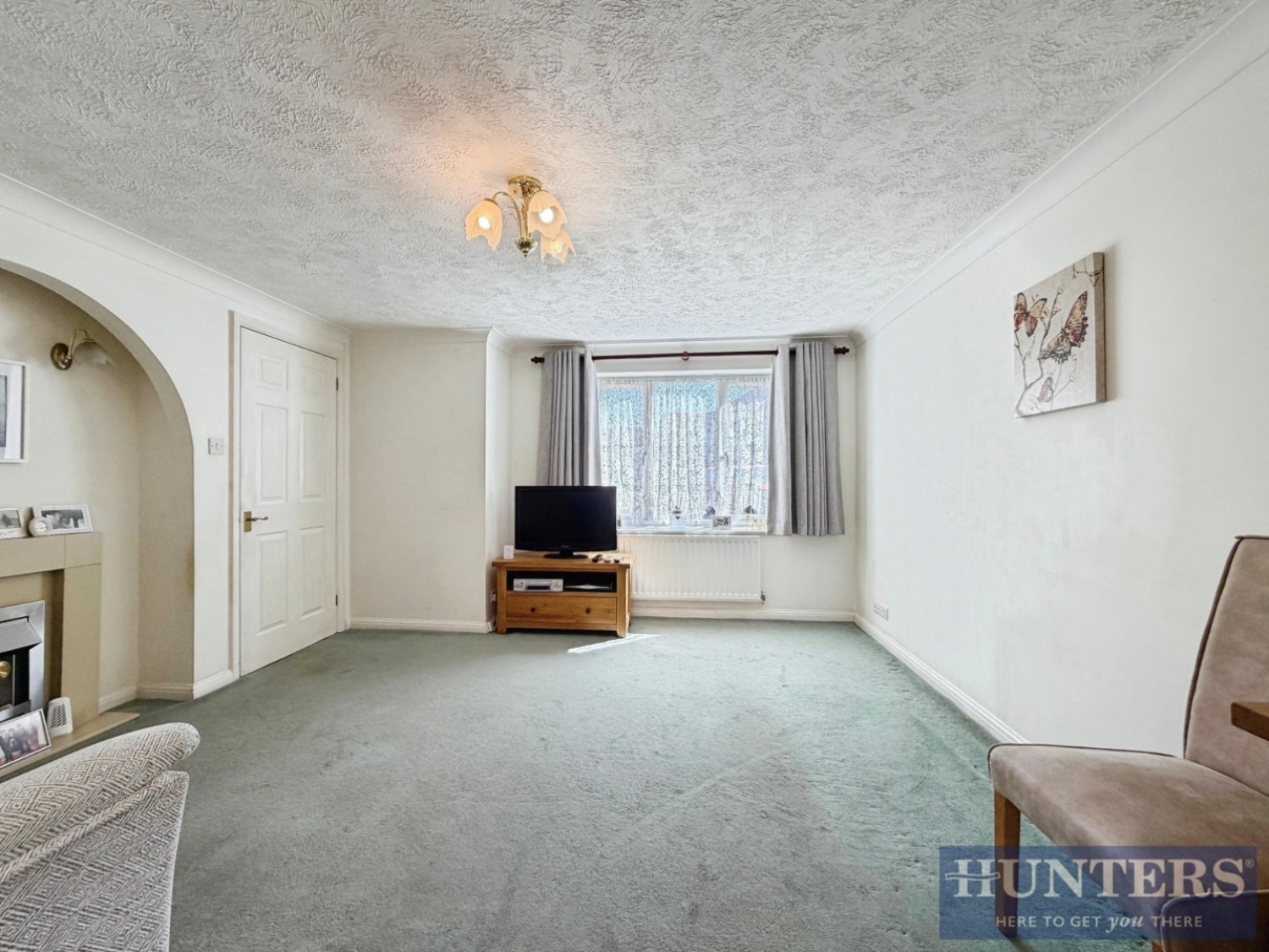 The Weavers, Maidstone