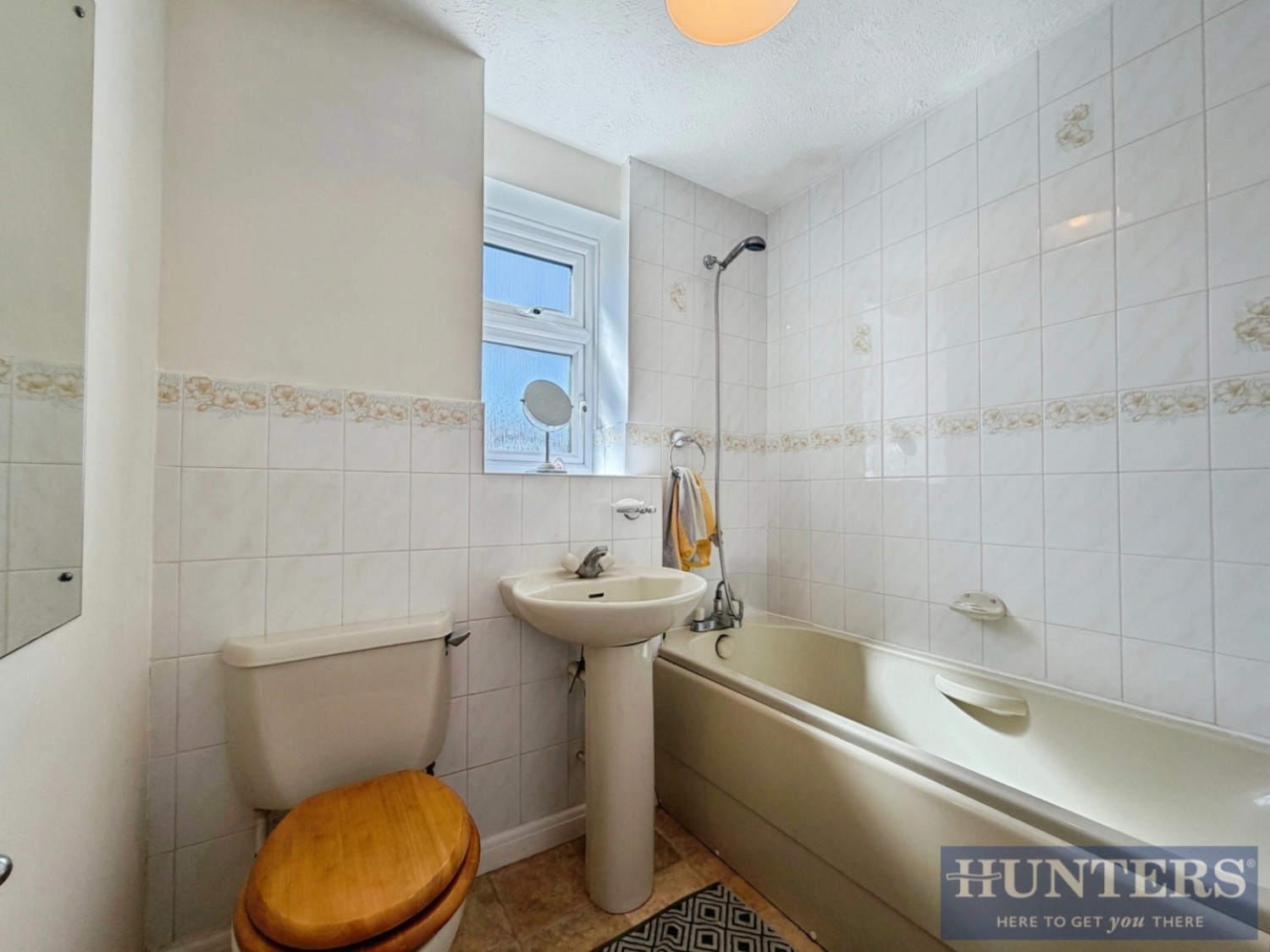 The Weavers, Maidstone