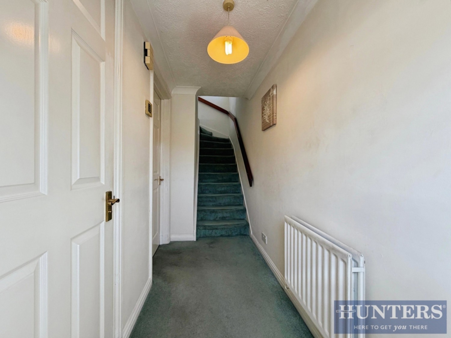 The Weavers, Maidstone