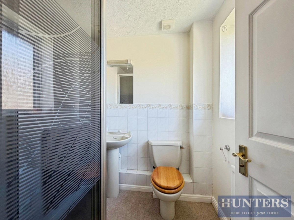 The Weavers, Maidstone