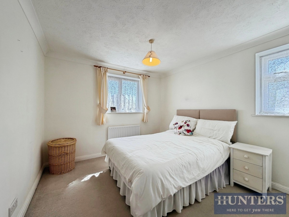 The Weavers, Maidstone