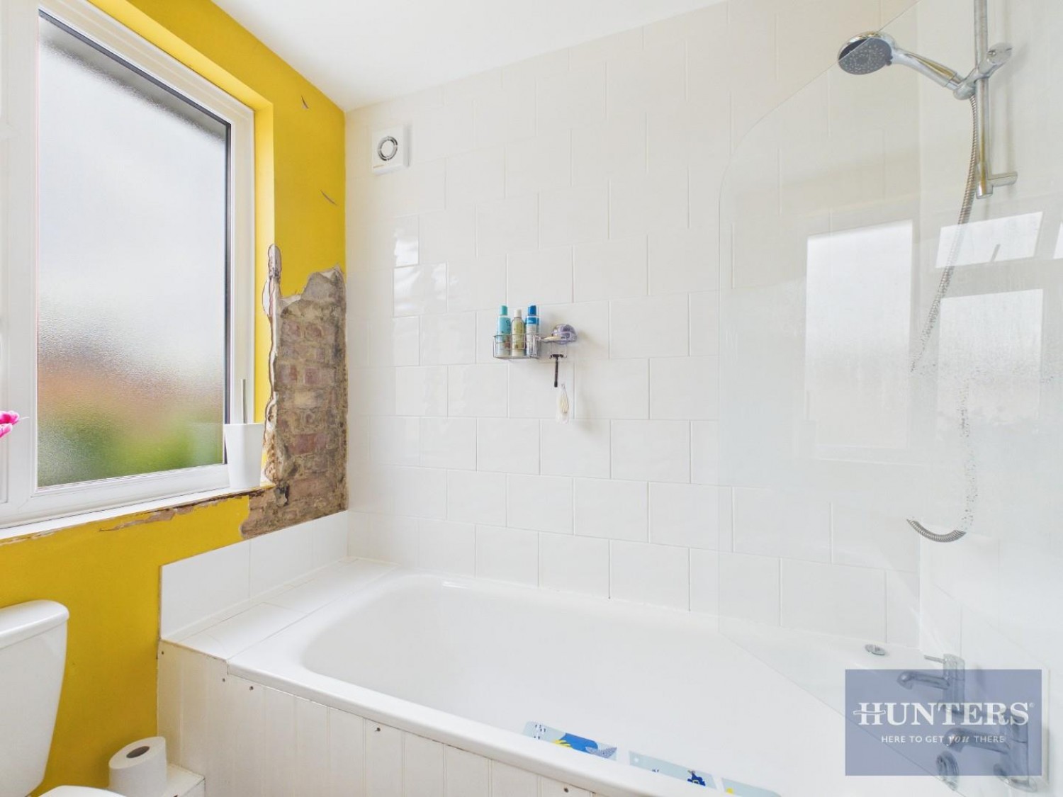 Arle Avenue, Cheltenham