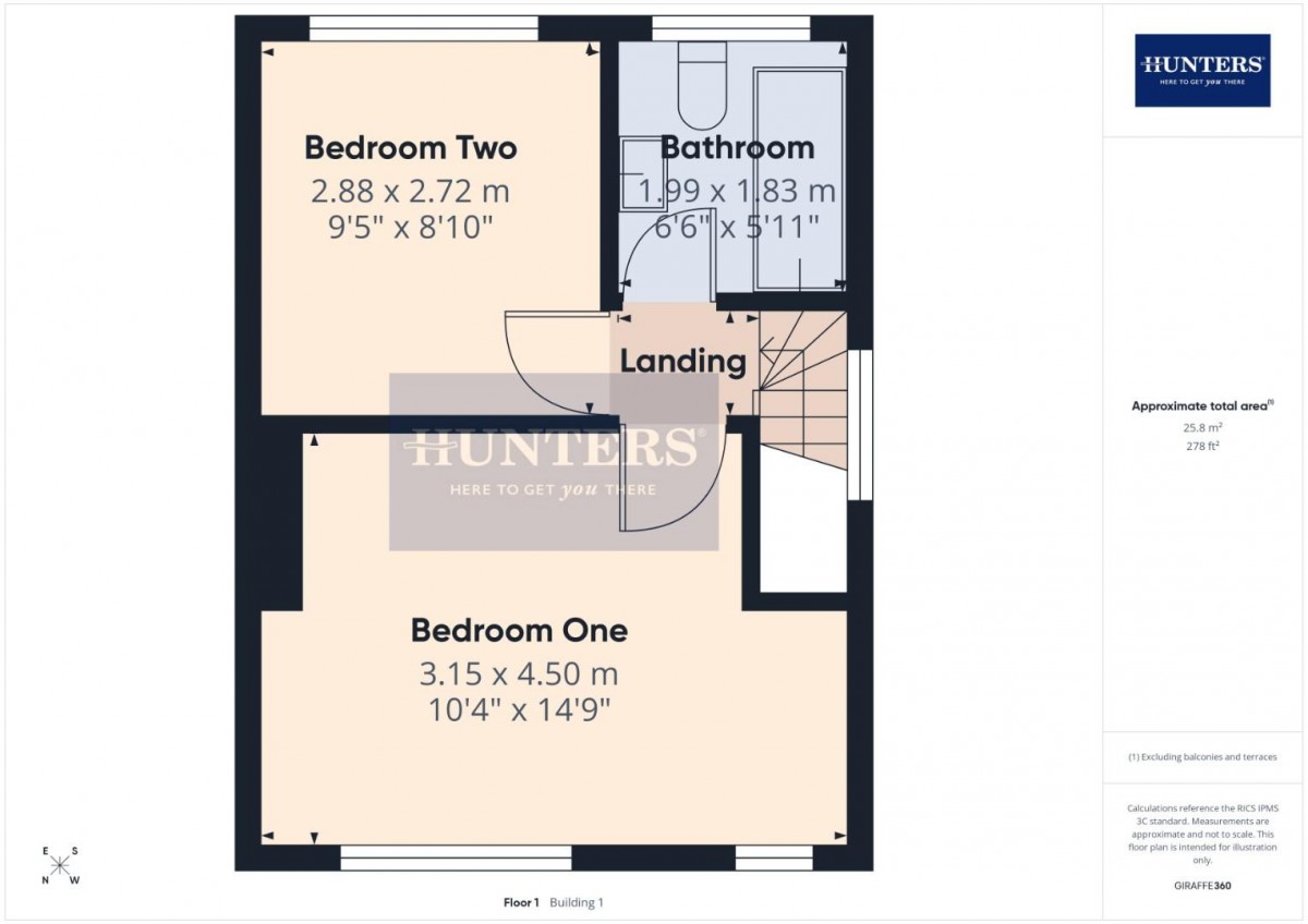 Arle Avenue, Cheltenham