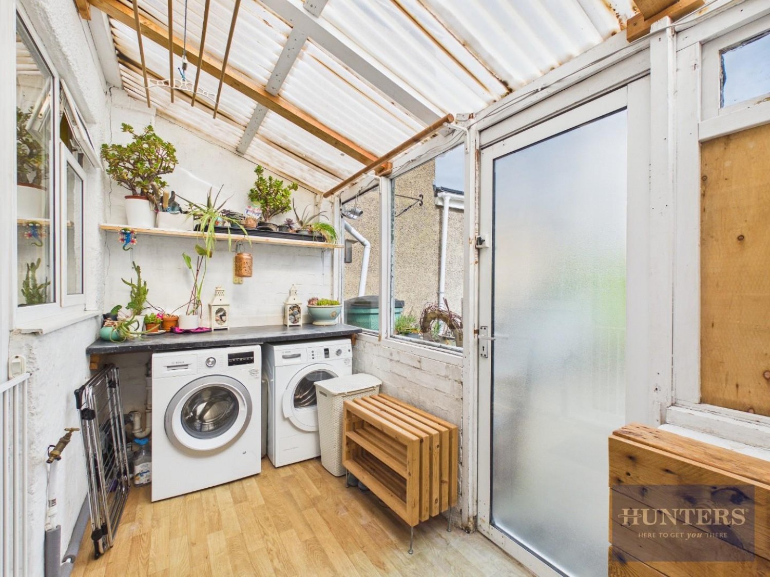 Arle Avenue, Cheltenham