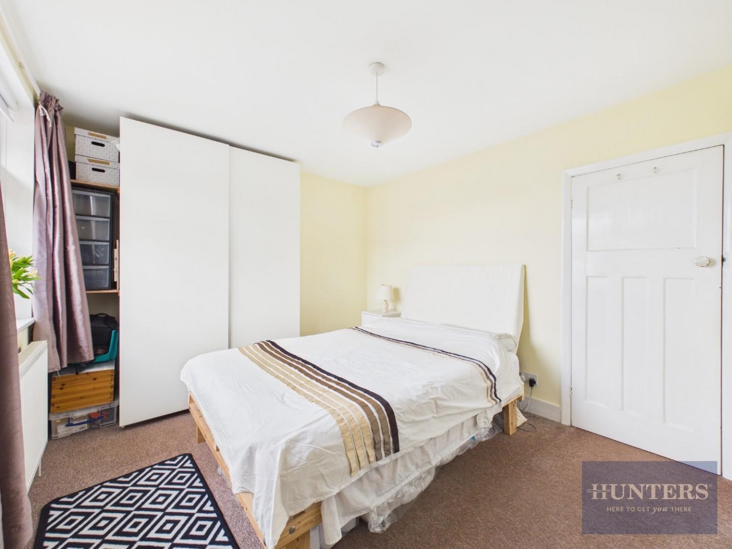 Arle Avenue, Cheltenham