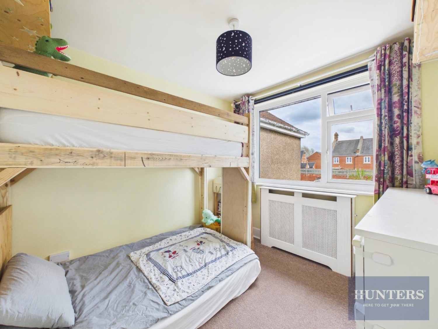 Arle Avenue, Cheltenham