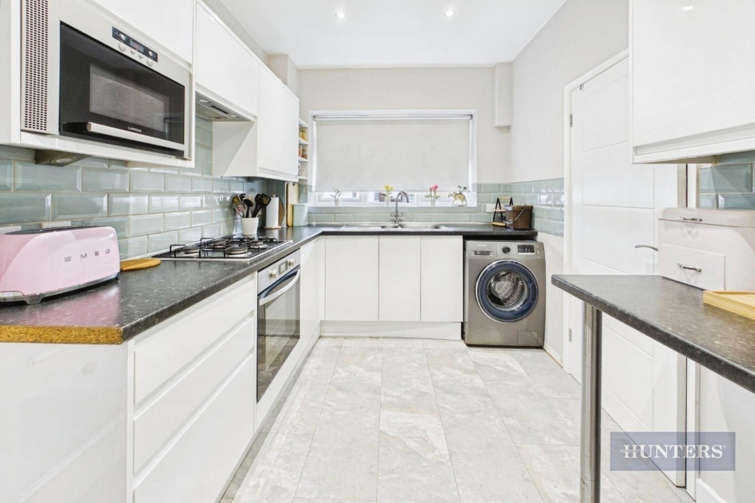 Waterhouse Lane, Southampton