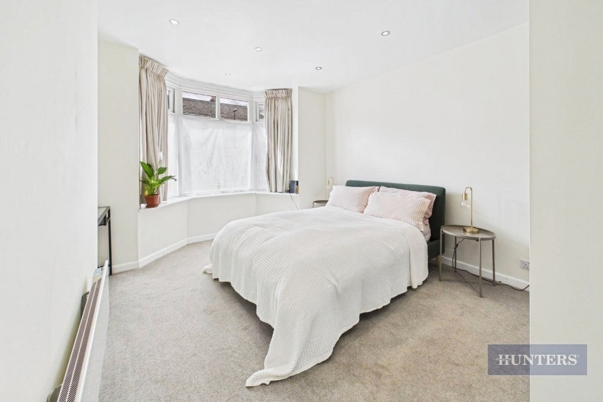 Waterhouse Lane, Southampton