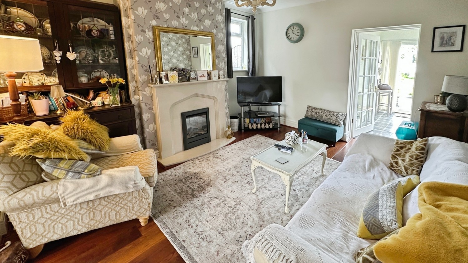 Ingleside Road, Bristol, BS15 1HJ