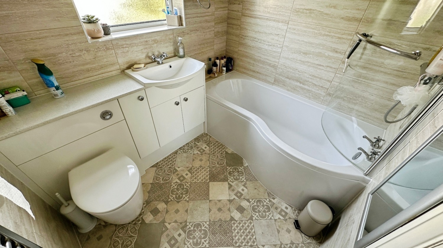 Ingleside Road, Bristol, BS15 1HJ