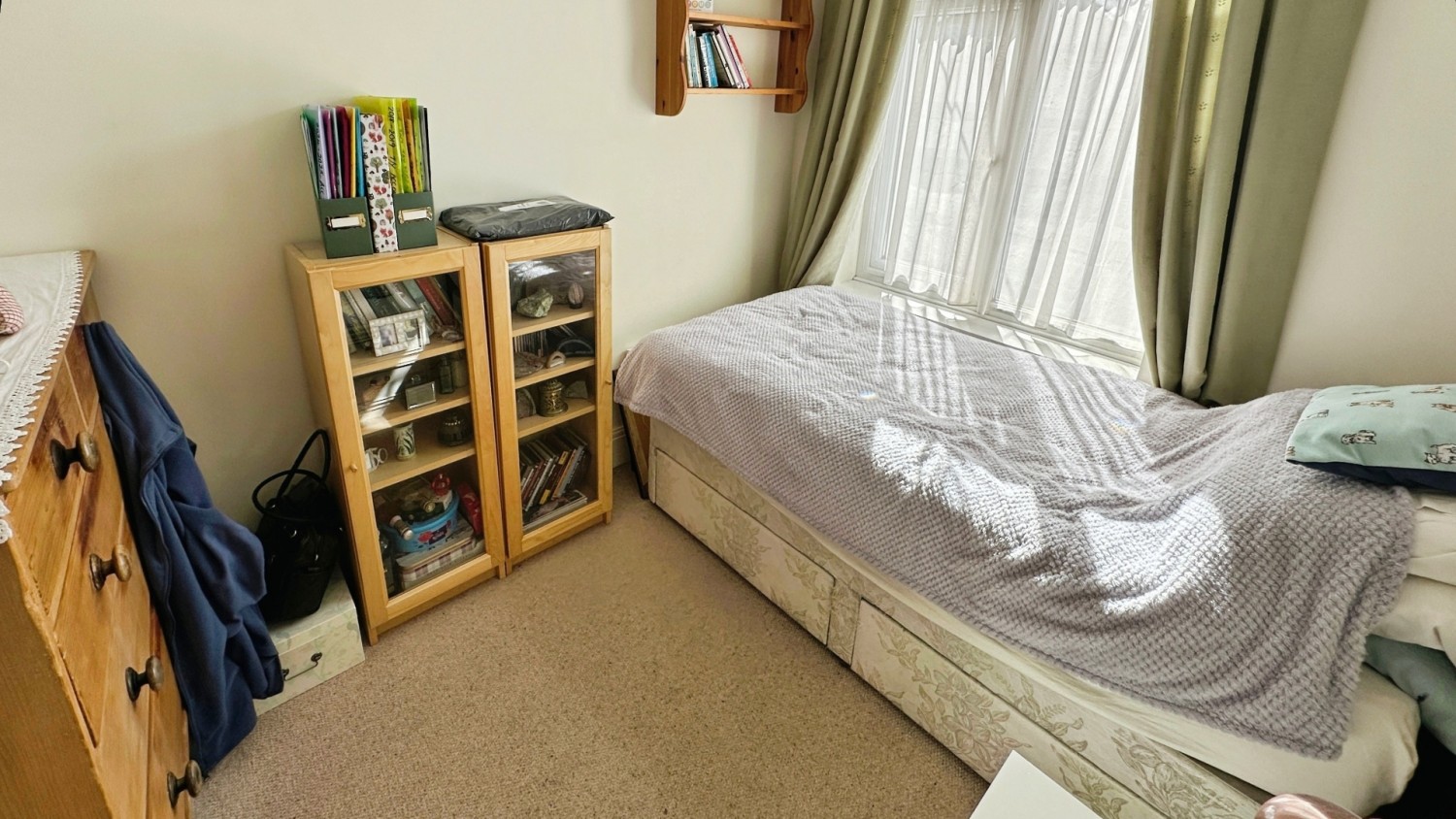 Ingleside Road, Bristol, BS15 1HJ