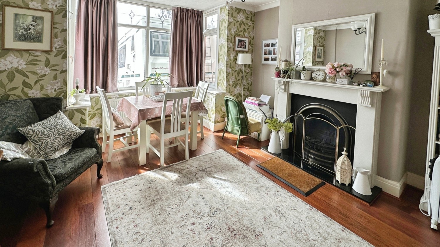 Ingleside Road, Bristol, BS15 1HJ