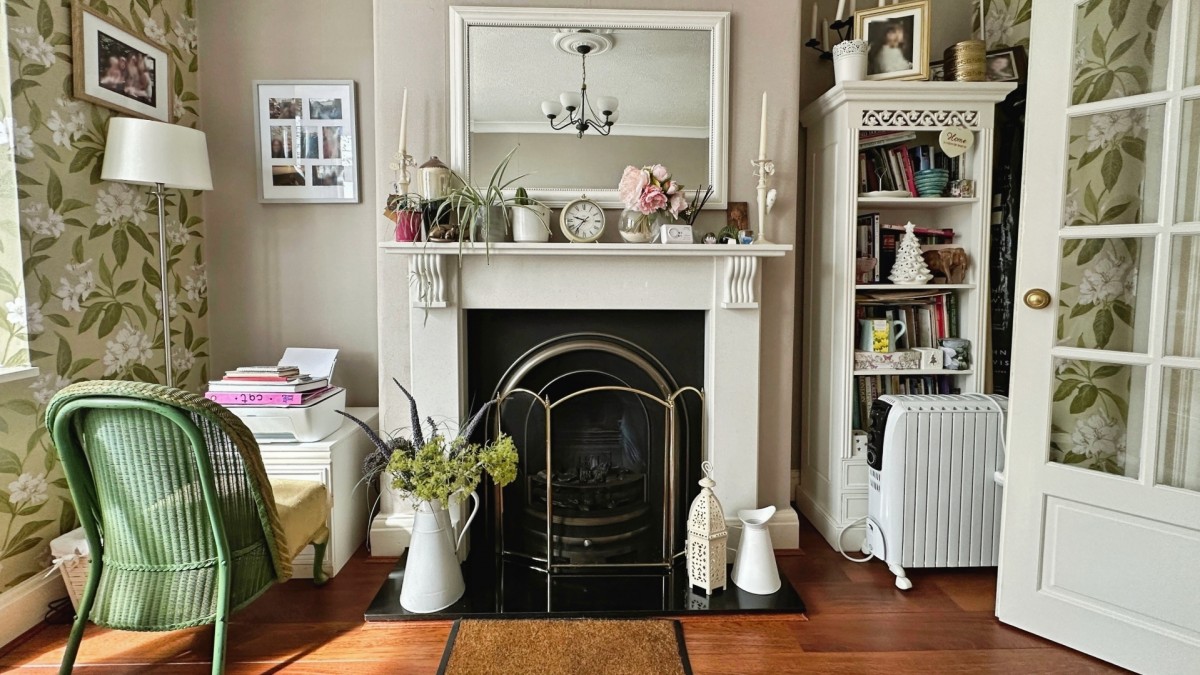 Ingleside Road, Bristol, BS15 1HJ