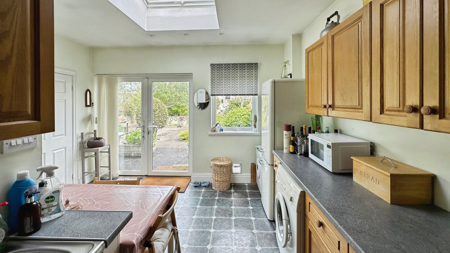 Ingleside Road, Bristol, BS15 1HJ