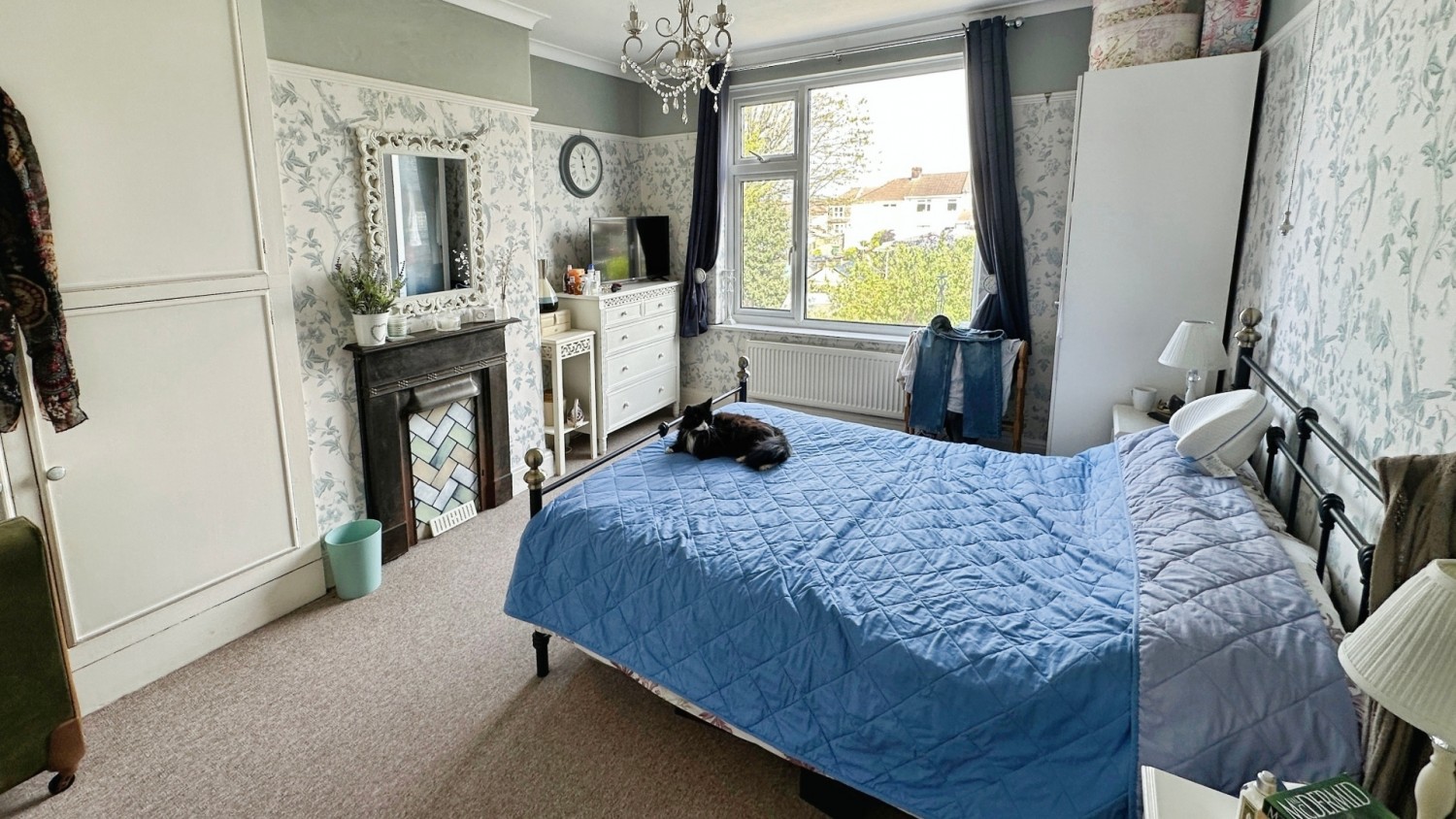 Ingleside Road, Bristol, BS15 1HJ