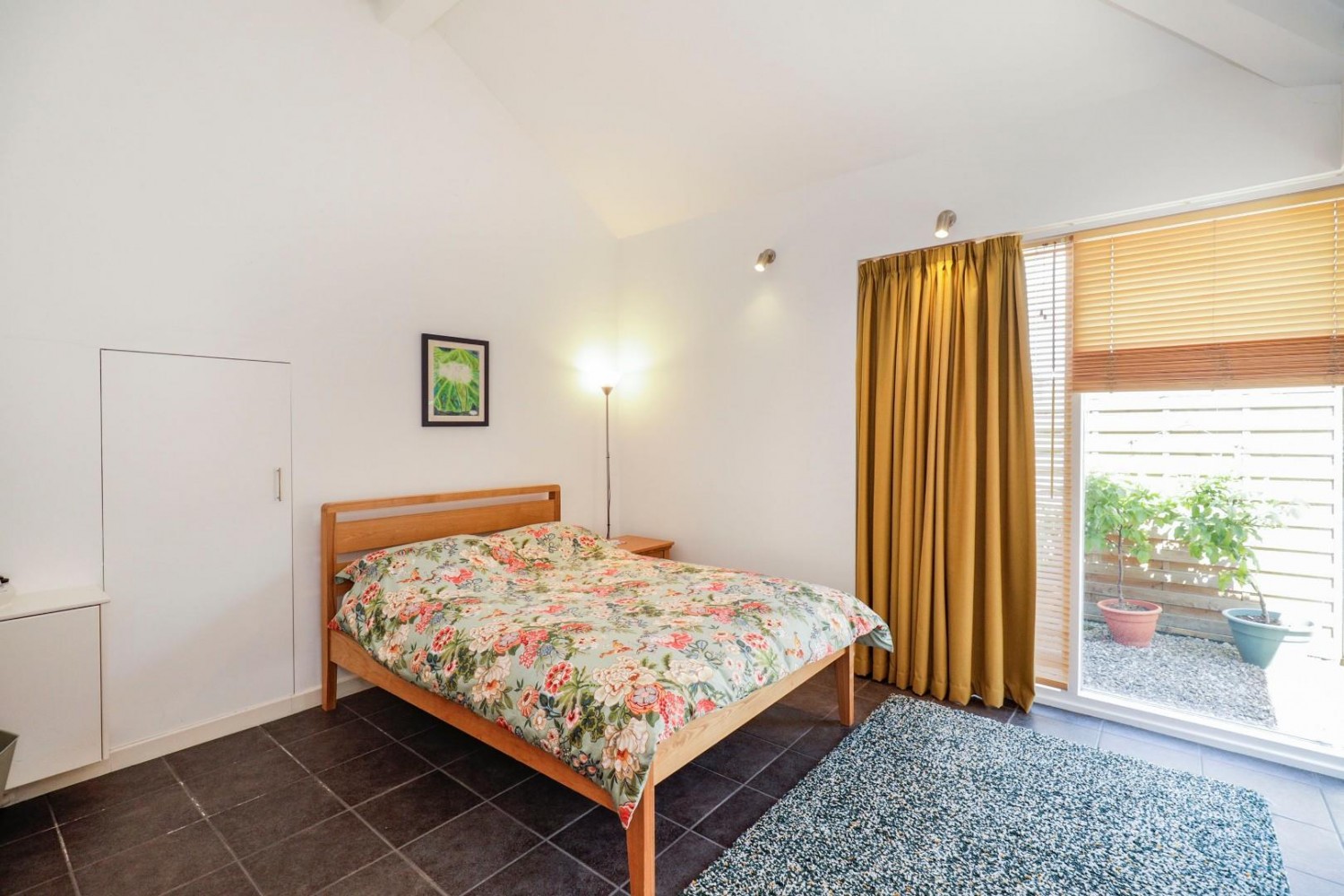 Chelmsford Road, Harrogate