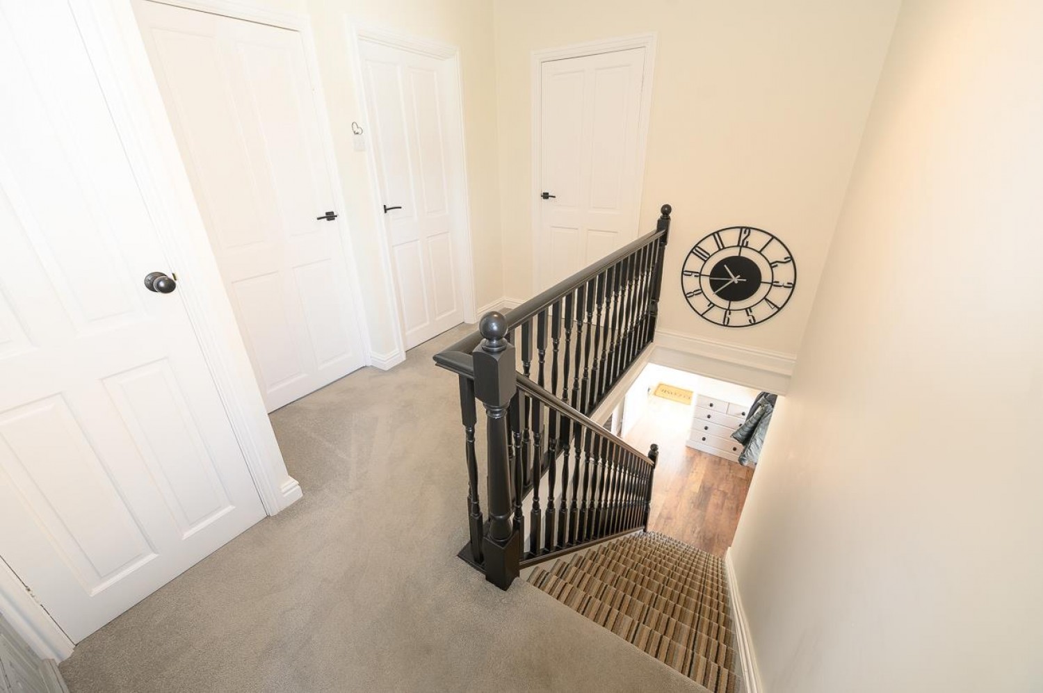 Westbourne Road, Downend, Bristol, BS16 6RU