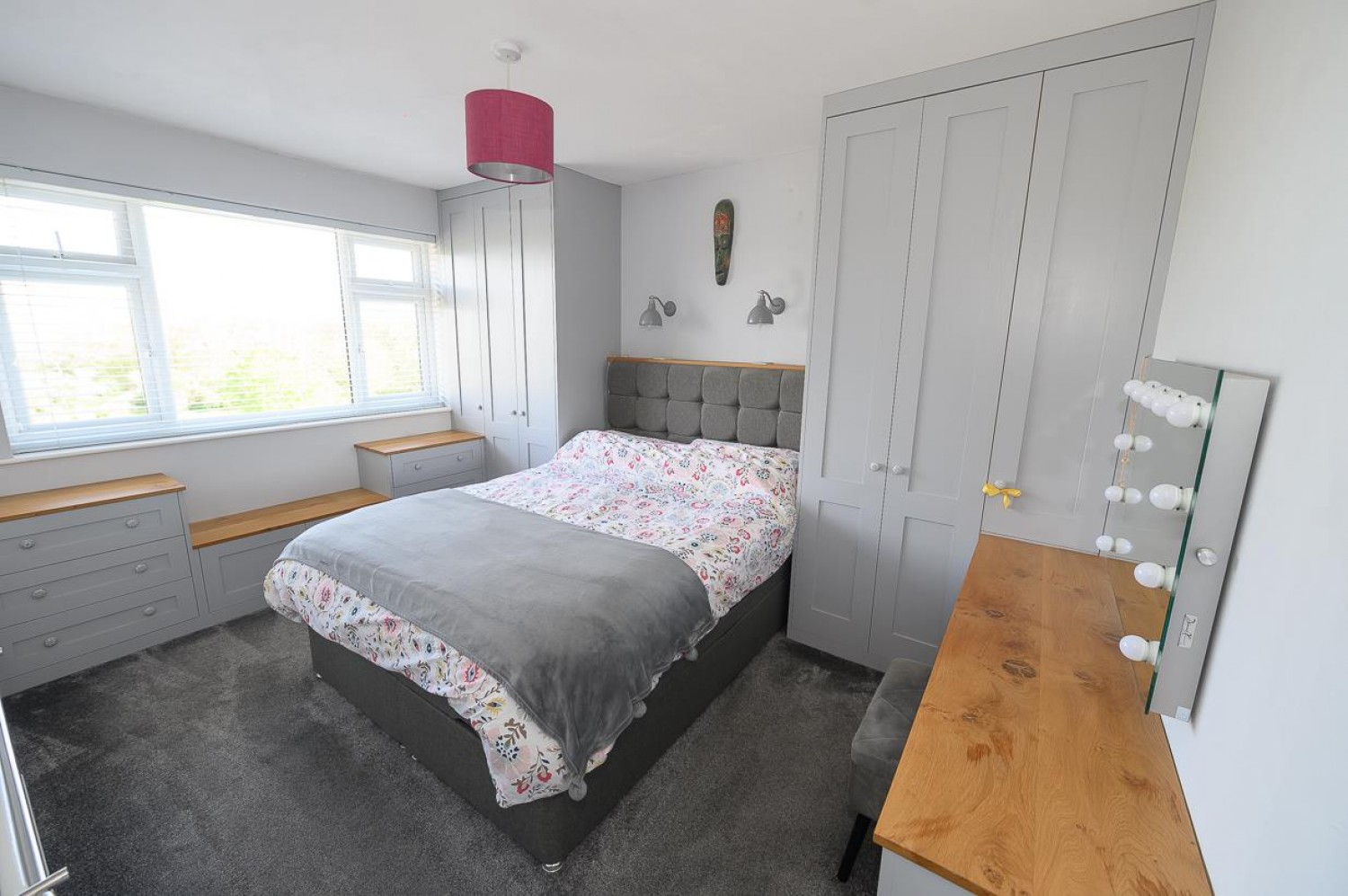 Westbourne Road, Downend, Bristol, BS16 6RU