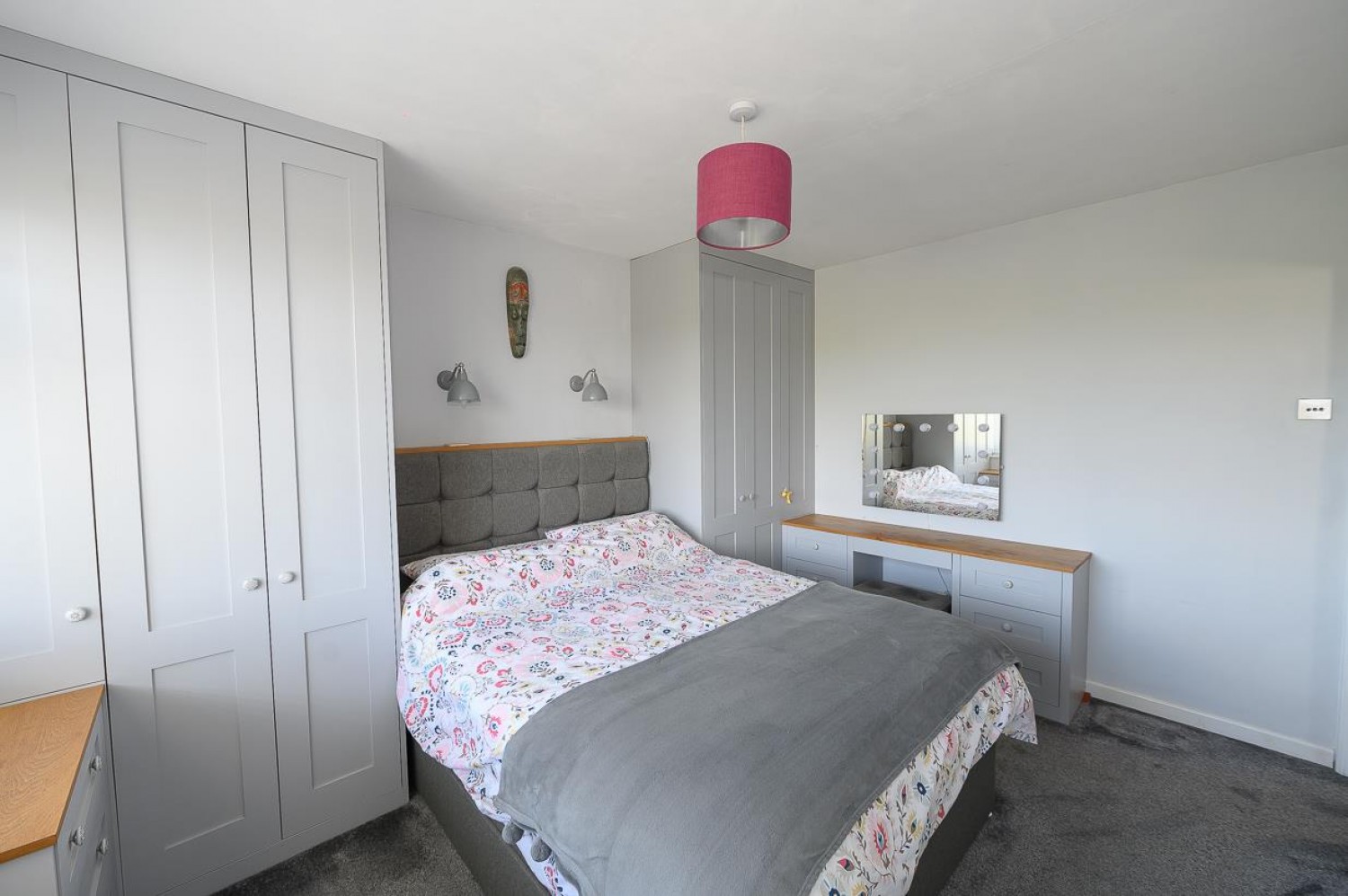 Westbourne Road, Downend, Bristol, BS16 6RU