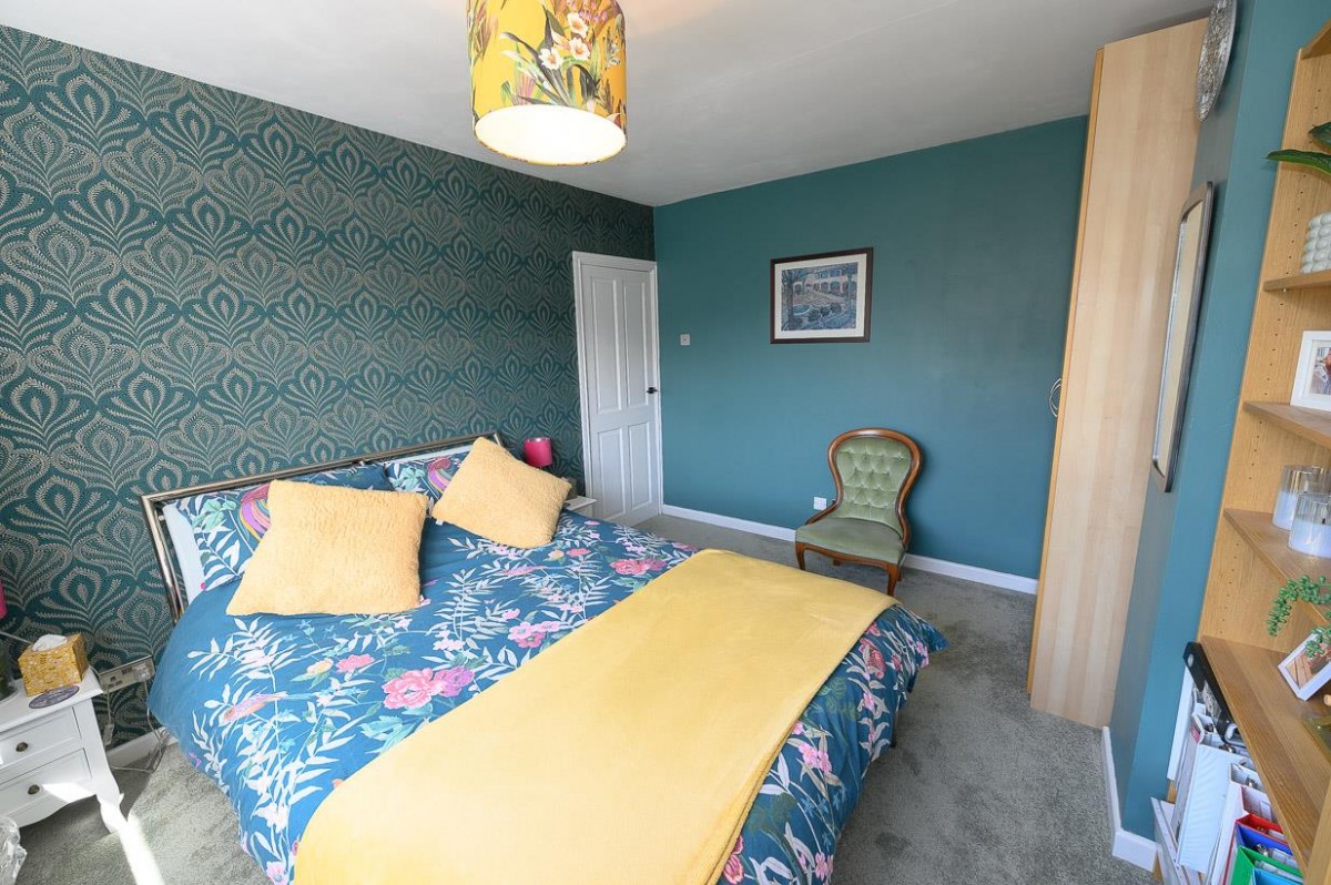 Westbourne Road, Downend, Bristol, BS16 6RU