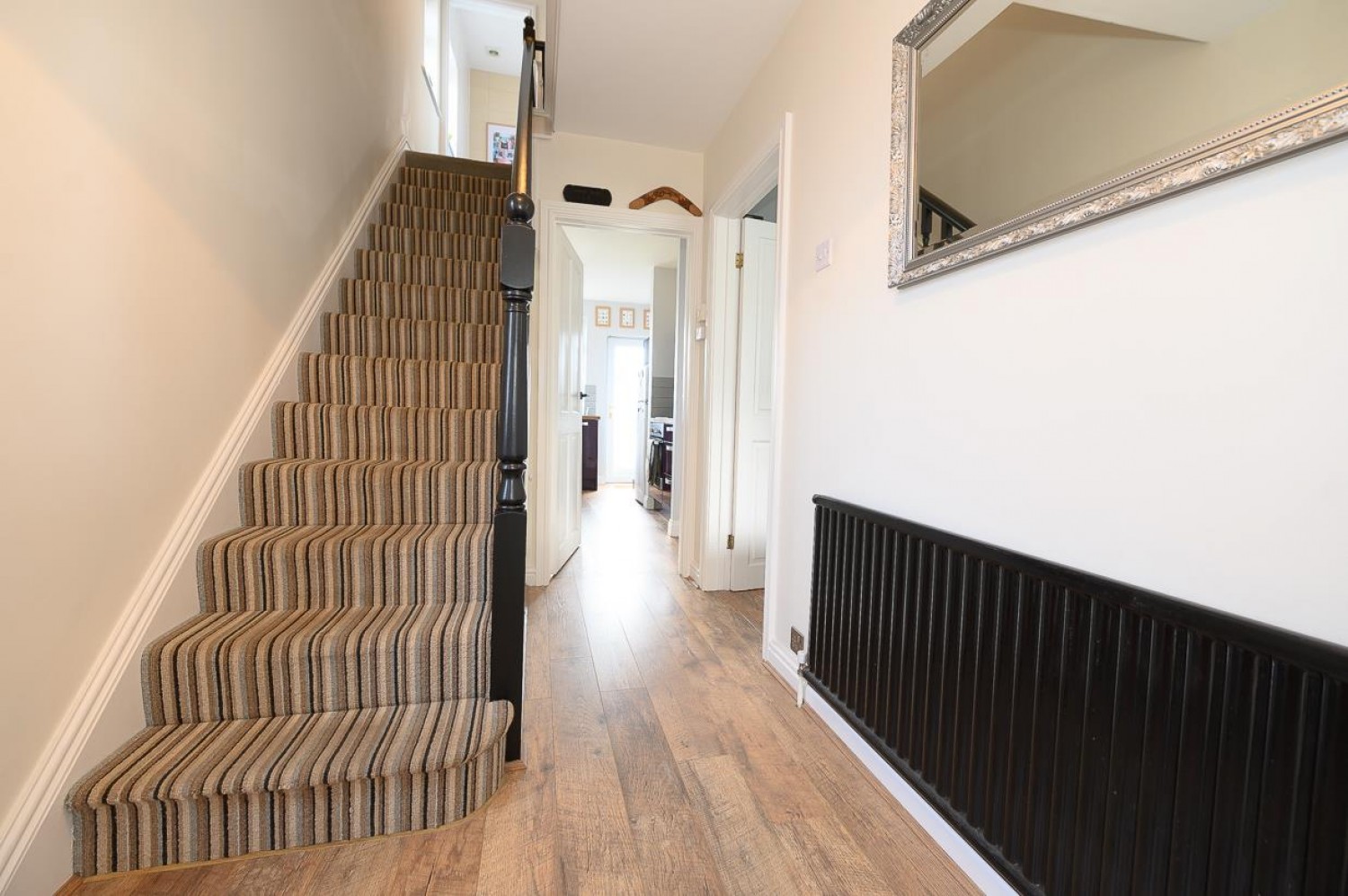 Westbourne Road, Downend, Bristol, BS16 6RU