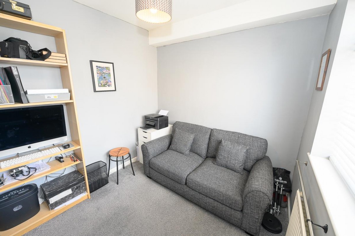Westbourne Road, Downend, Bristol, BS16 6RU