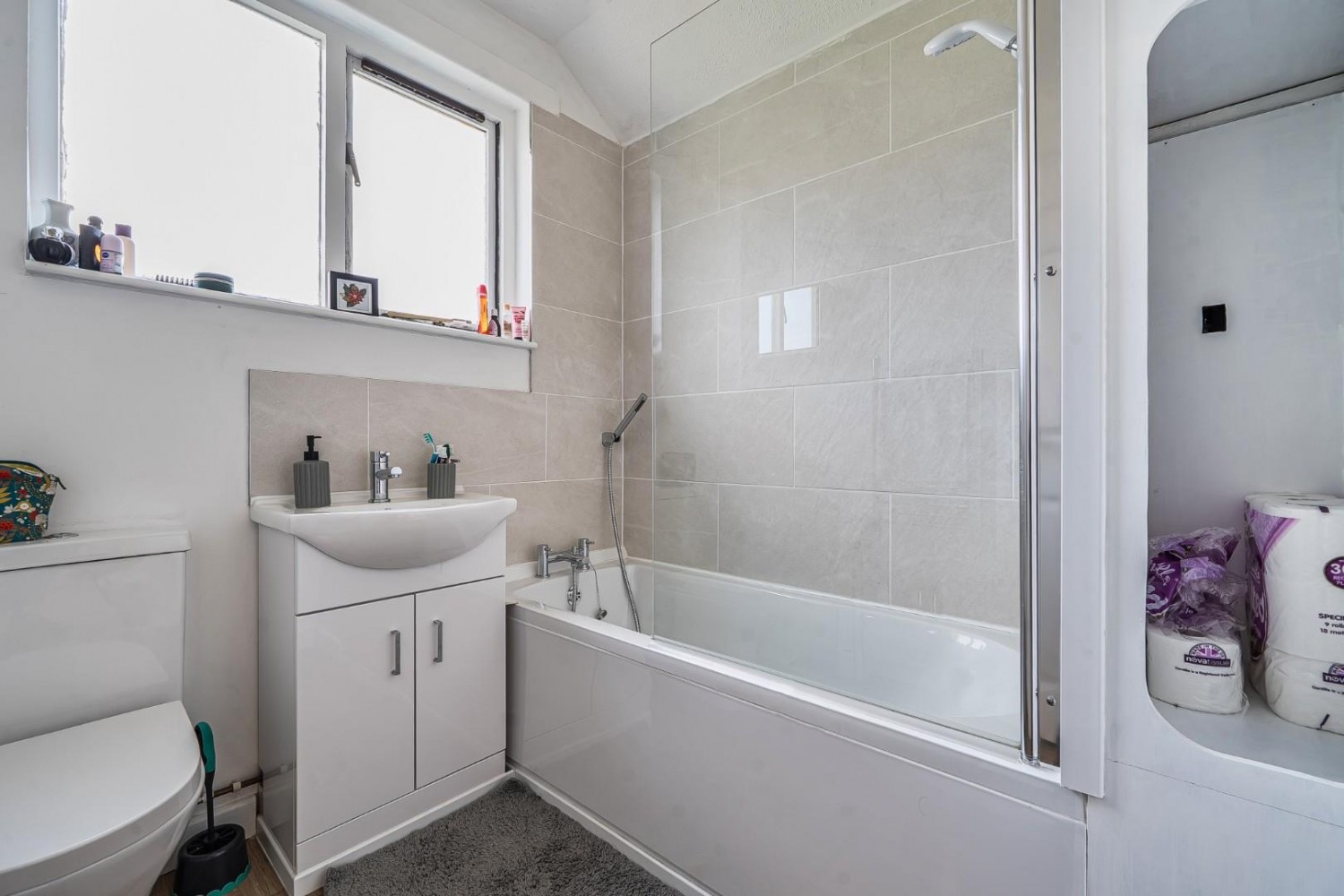 Rosewarne Road, Gwinear, Hayle