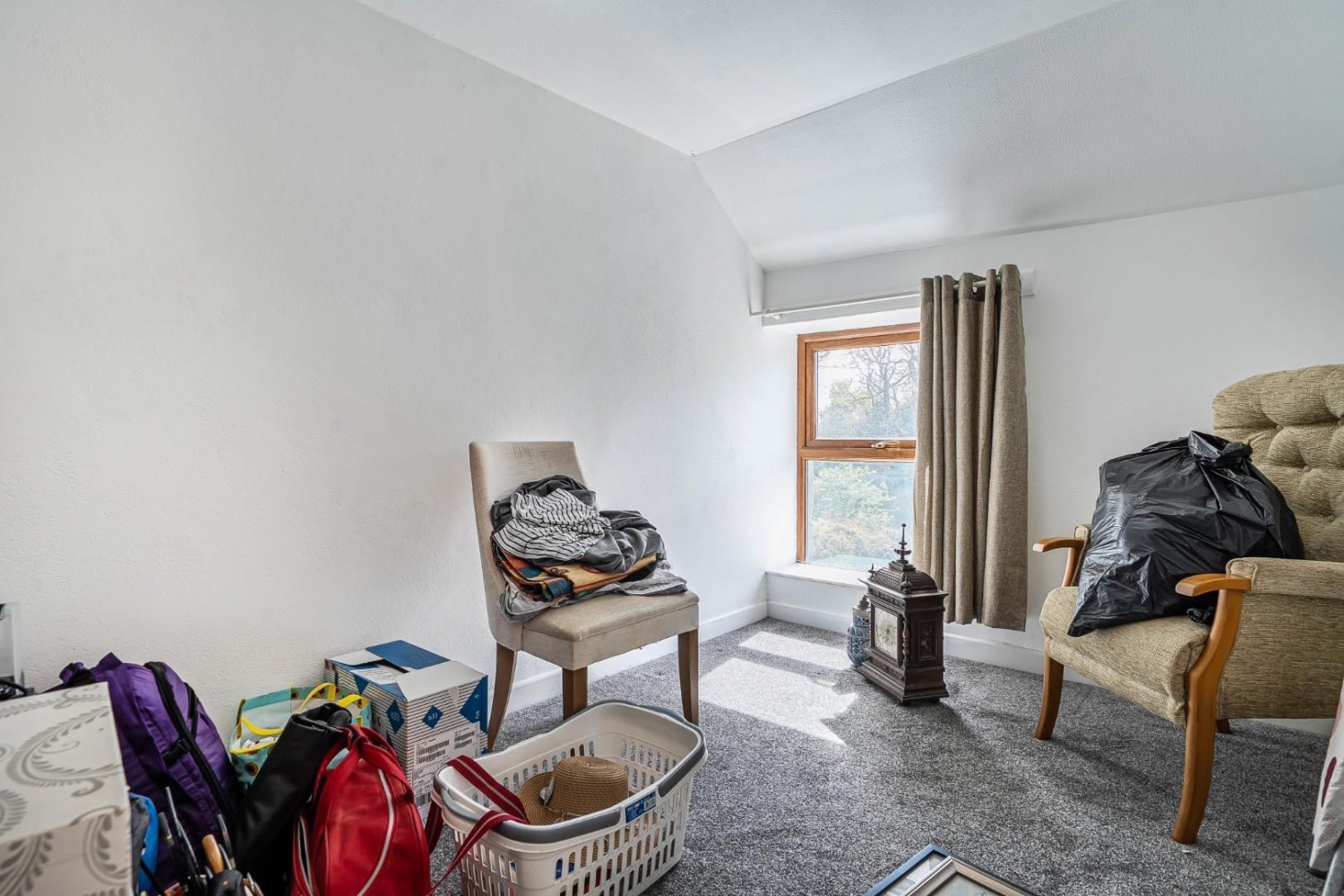 Rosewarne Road, Gwinear, Hayle
