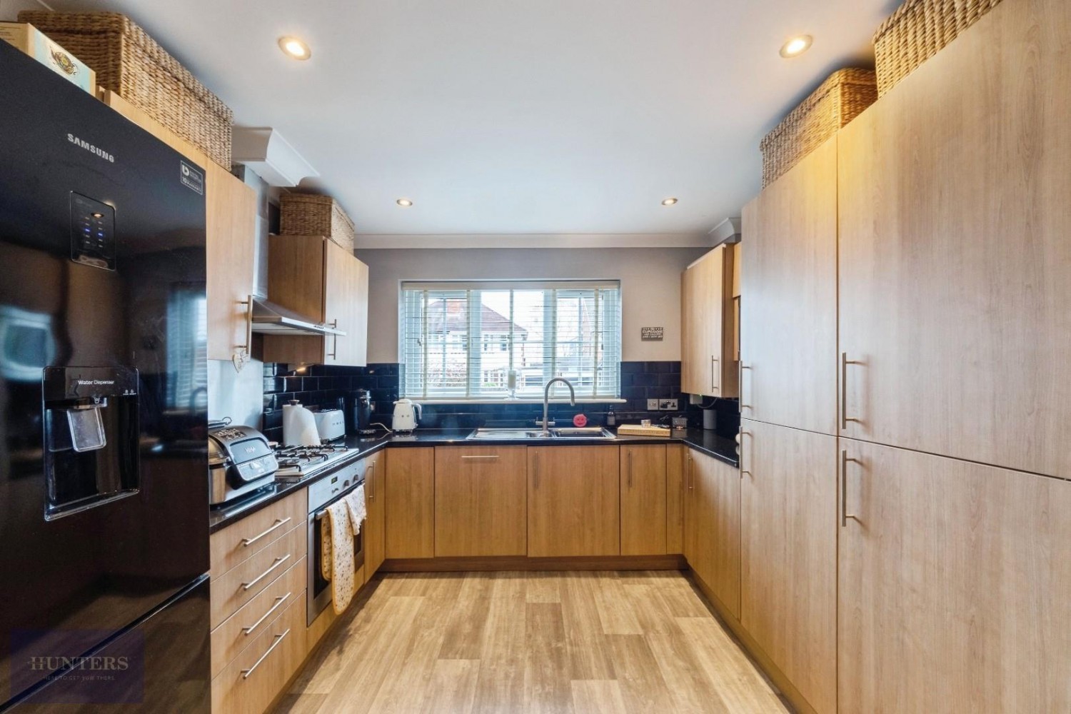 Tilehouse Green Lane, Knowle, Solihull