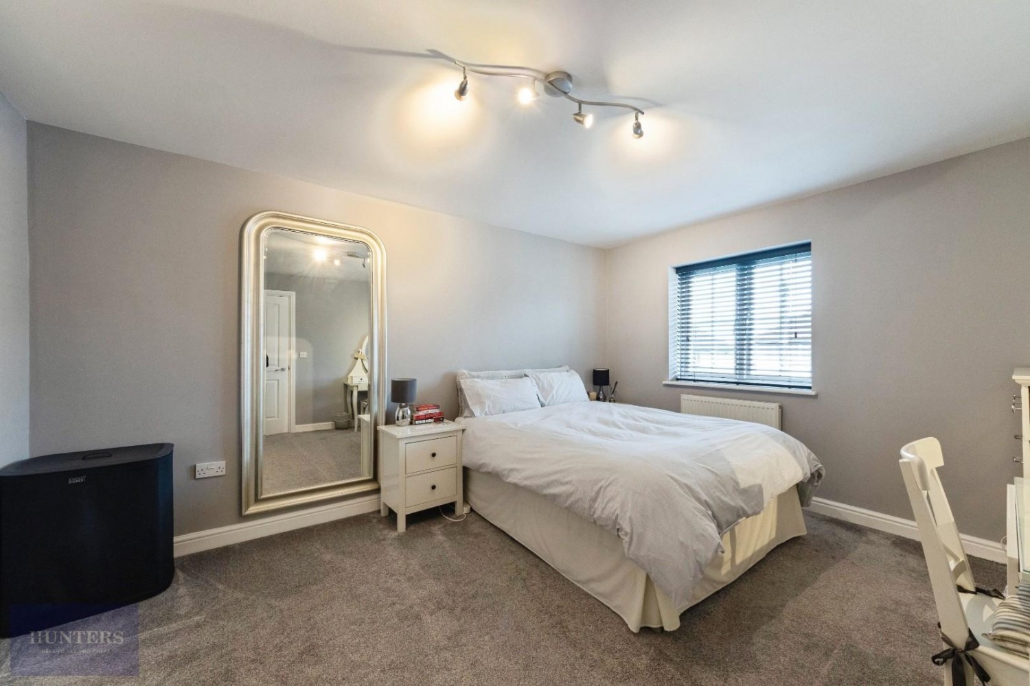 Tilehouse Green Lane, Knowle, Solihull