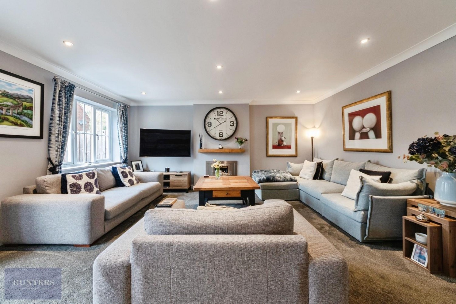 Tilehouse Green Lane, Knowle, Solihull