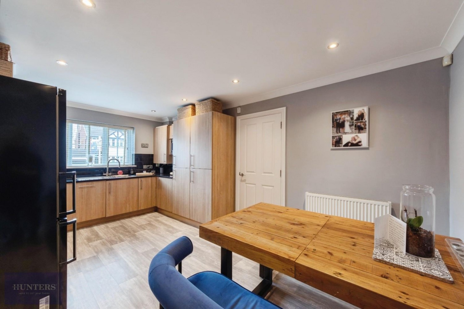 Tilehouse Green Lane, Knowle, Solihull