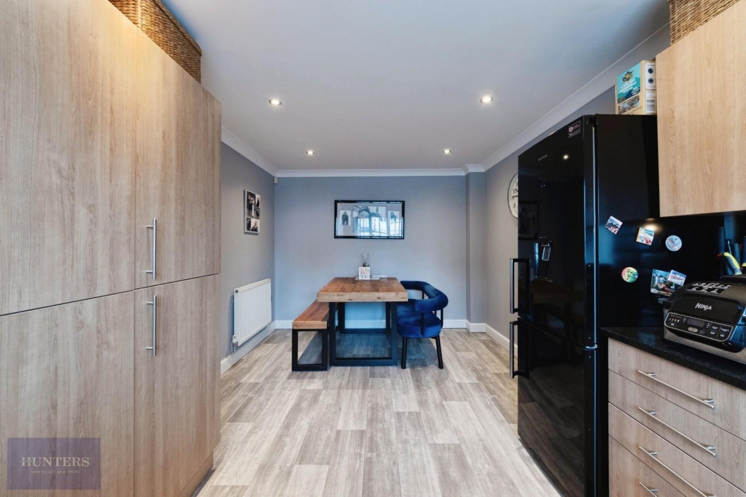 Tilehouse Green Lane, Knowle, Solihull