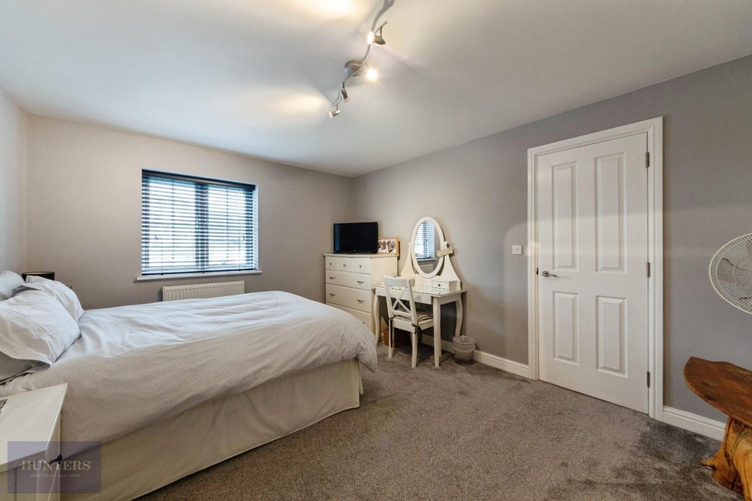 Tilehouse Green Lane, Knowle, Solihull