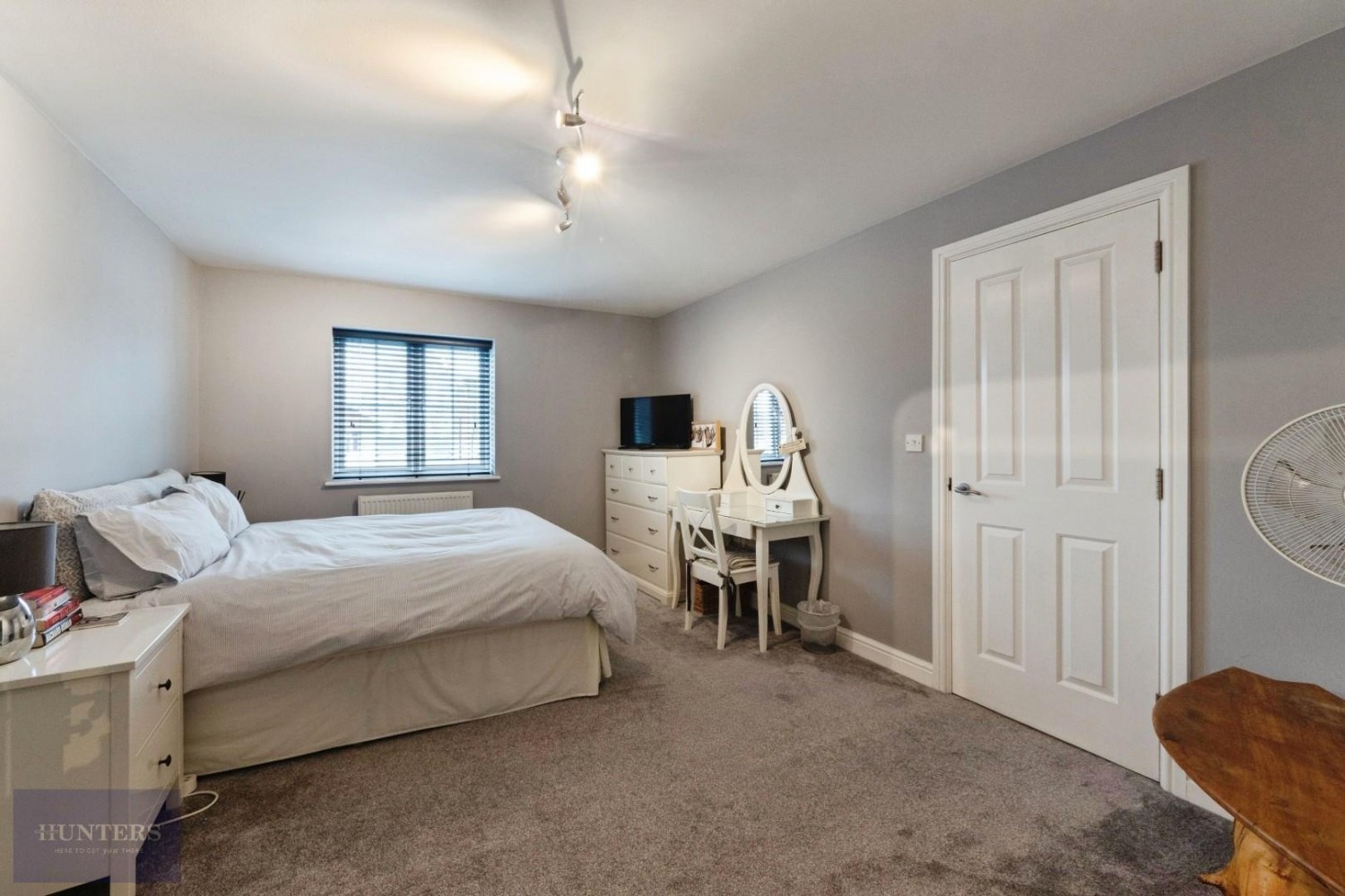 Tilehouse Green Lane, Knowle, Solihull