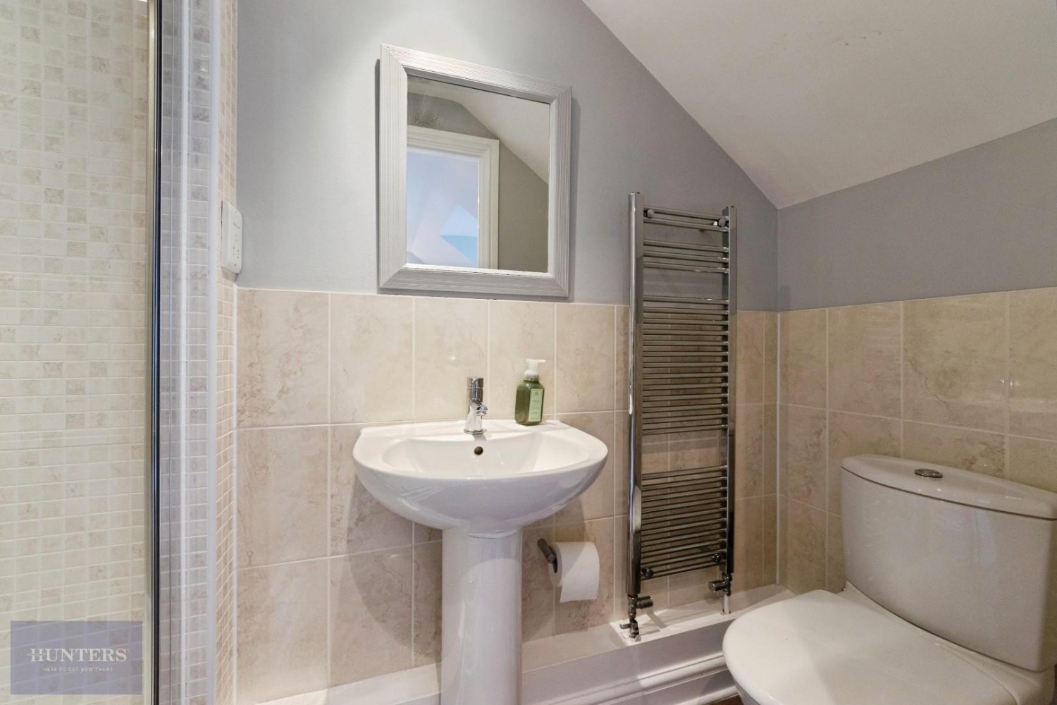 Tilehouse Green Lane, Knowle, Solihull