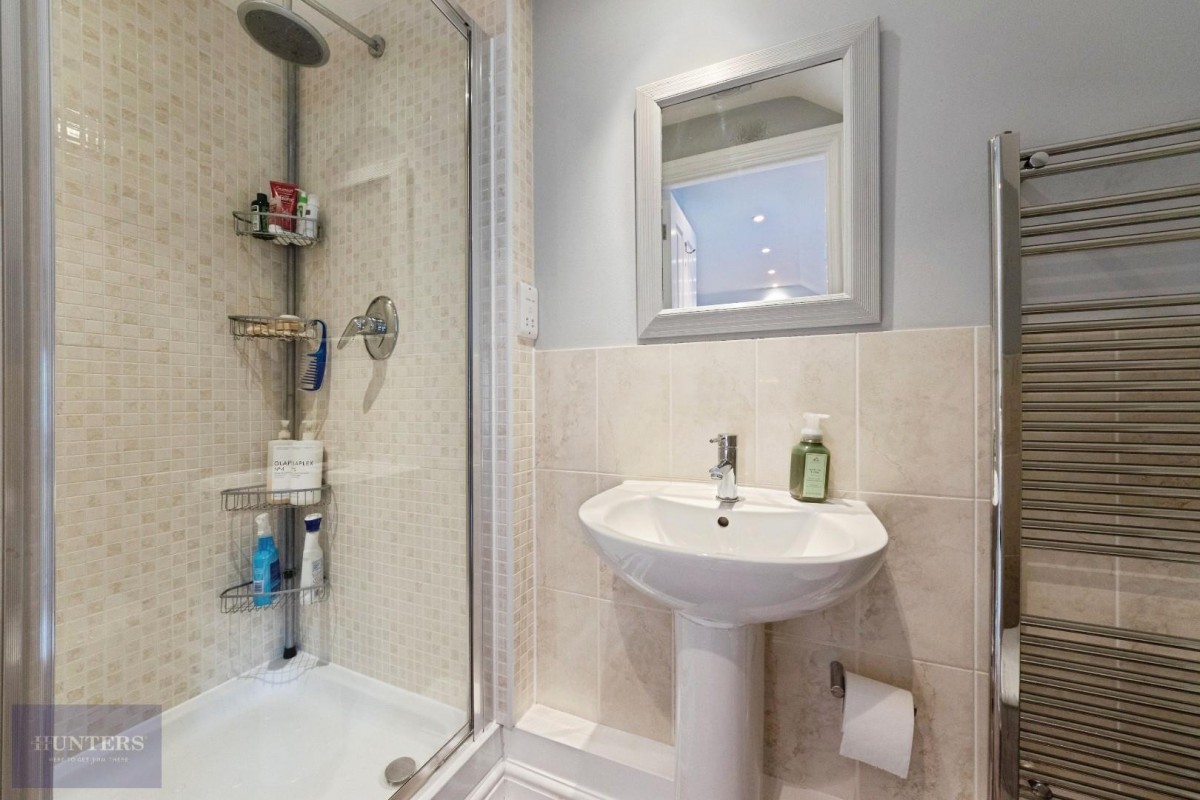 Tilehouse Green Lane, Knowle, Solihull