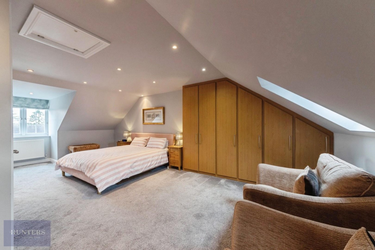 Tilehouse Green Lane, Knowle, Solihull