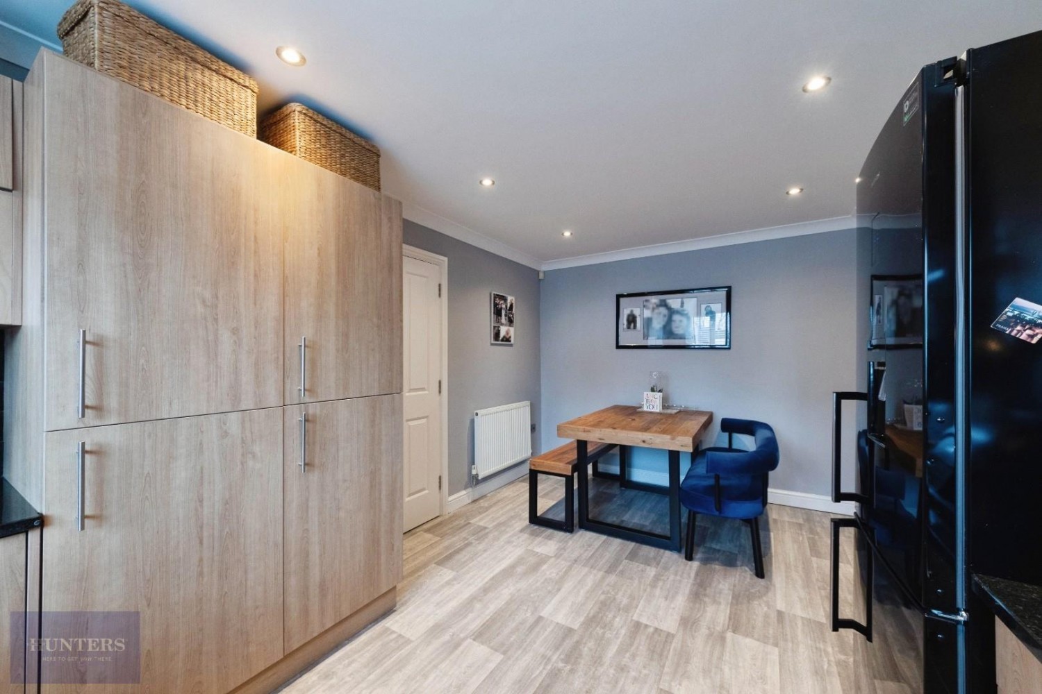 Tilehouse Green Lane, Knowle, Solihull