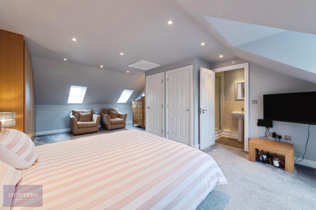 Tilehouse Green Lane, Knowle, Solihull