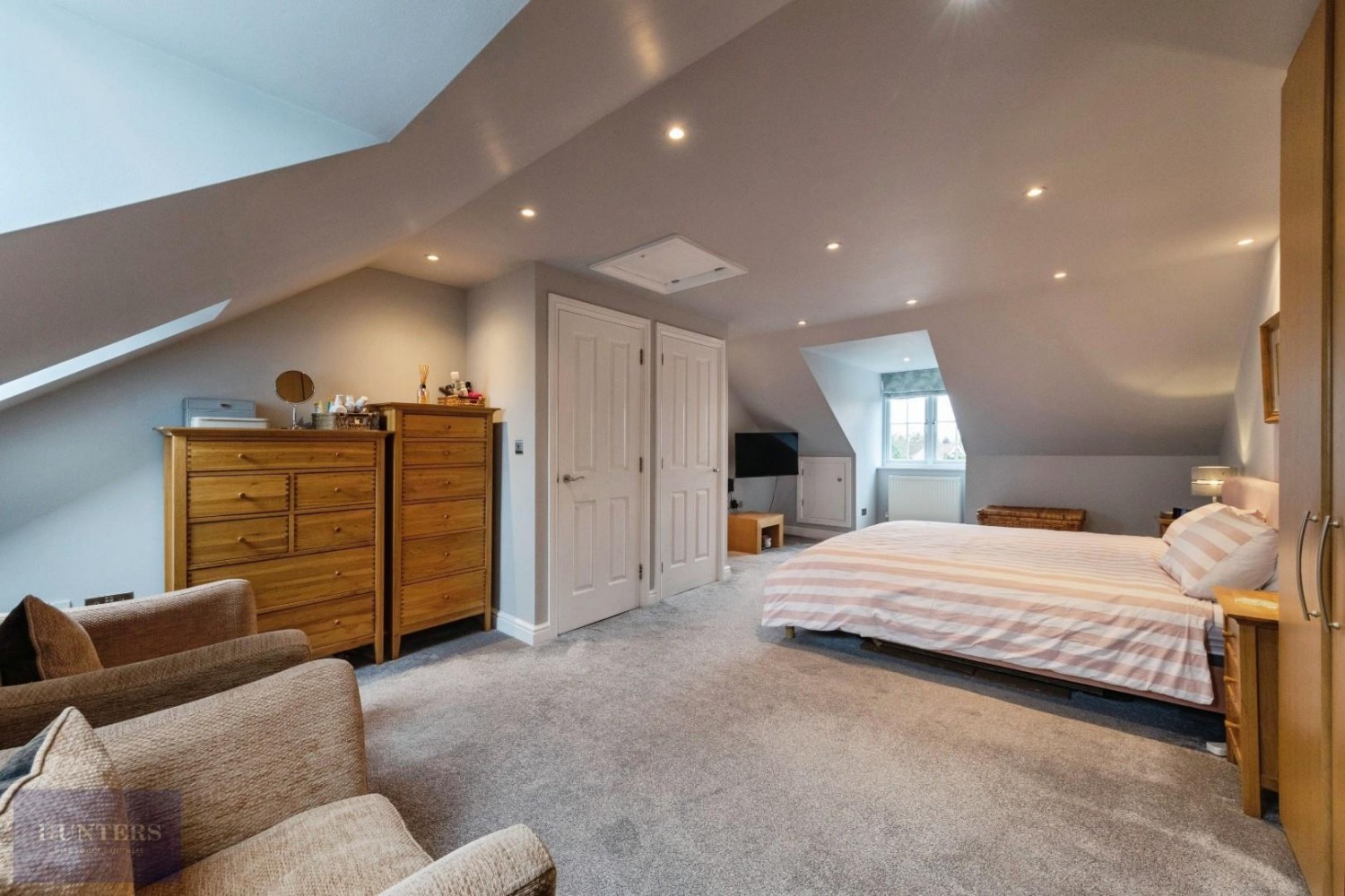 Tilehouse Green Lane, Knowle, Solihull